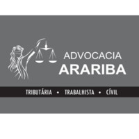 Dr. Elvis Thiago Arariba