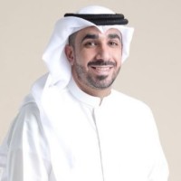 S. Mohd AlMajed