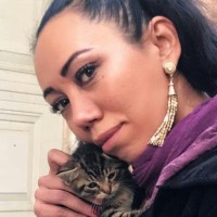 özge burçin akdeniz
