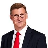 Mirko Grethen