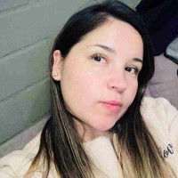 JOCELYN MARCELA CUEVAS CHAVEZ