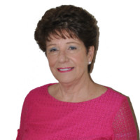 Leisa Kontus