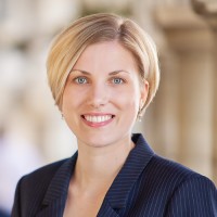 Jelena Halberscheidt