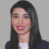 Roxana Contreras Soto