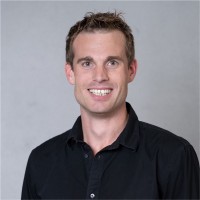 Ramon Michel