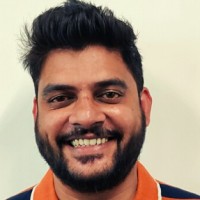 Varun Madabhushi