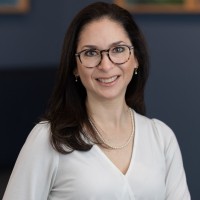 Zuilma Gonzalez