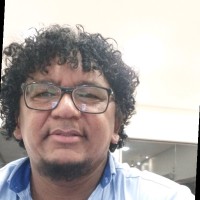 Francisco Santos