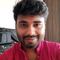 Swapnil Verma