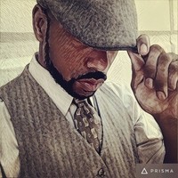 Prince-Devshon Day