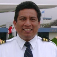 Eduardo Hernández