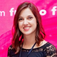 Luna Fascina