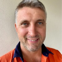 Michael Brayshaw