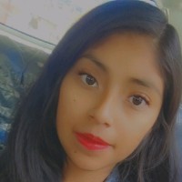 NOELIA NOEMI RAMOS SANTOS