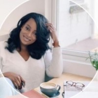 Cameron Okonkwo