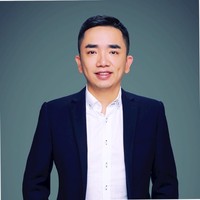 Xin Zhang