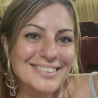 Mariana Brutti Di Yorio