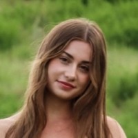 Emma Vuckovic