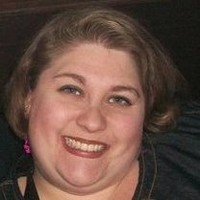 Suzanne Del Biondo