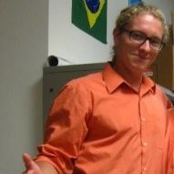 Logan Falley