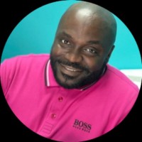 A Fitzgerald Hardnett