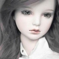 Qaria Batool