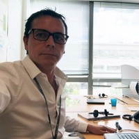Rodrigo Guajardo