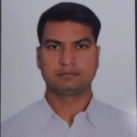 Rahul Kumar