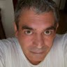 Marcello Farinola