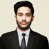 Ankit Rajak