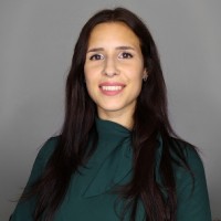 Simona Bulgaro