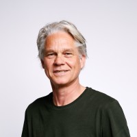 Douwe Boonstra