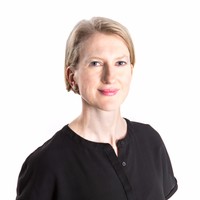 Andrea Hannos