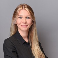 Juana Maria Zielinski