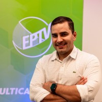 Richard Aguiar