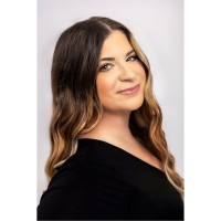 Allison Iskowitz
