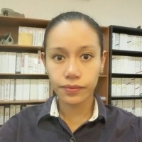 Mariel Suárez