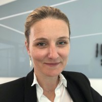 Nathalie Jean