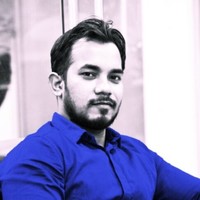 Pravin Kumar