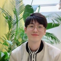 Heedong Chae