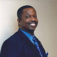 Wayne Grimes