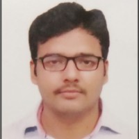 M. Hashir