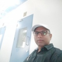 Shivmuni Chauhan