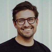 Patrick Vinding Olesen