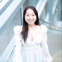 Serena Choi