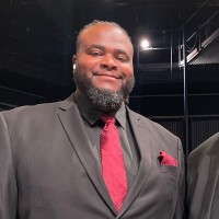 James Talley, Mba