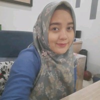 Ina Sabrina