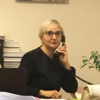 Antonella Spano'