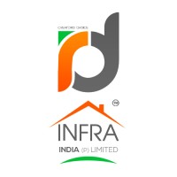 Rdinfra Rdgroup