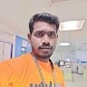 Pasupathi J